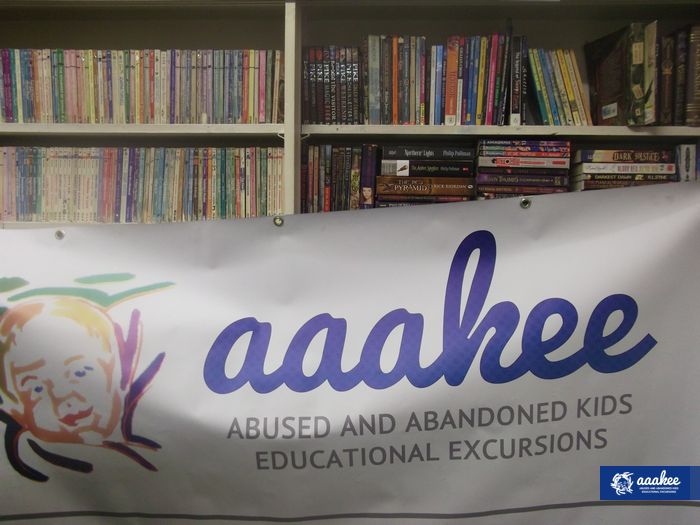  - Books and learning materials to Jumma Musjid & Educational Institute